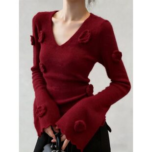 �H��춮aƷչʾ����-���괩��v�I���w�������^�tɫë��Ů�ﶬ���X
