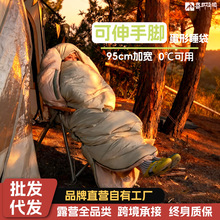 ϲ�R���ő���˯���������Ӻ���˼ӌ���ů¶�I���ο��������б�y