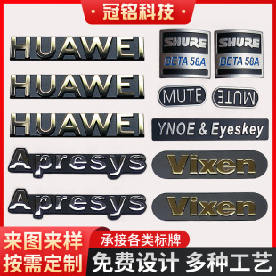 ���Ƽ�懽��٘�����T���logo���N���w������T��Ƙ˺��S�ҹ���