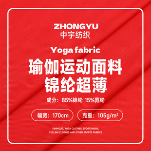 �\�]�������z���� 105g�����ٸ�Ӿ������ ᘿ����б��䲼��