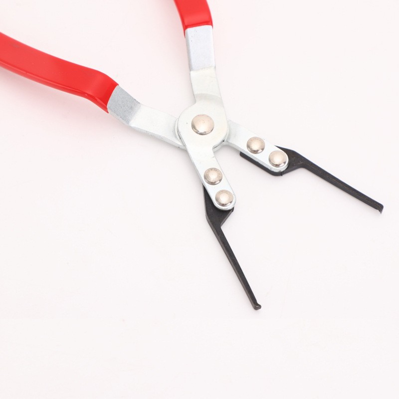 Relay Extraction Pliers, Automotive Circuit Disconnection Pliers, Wire Cutting Pliers, Relay Extraction Pliers