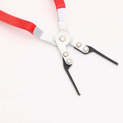 Repair kit Circuit Disconnection Pliers, Wire