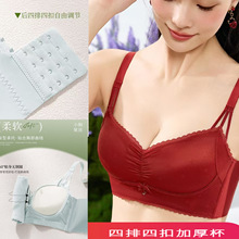 8522Ůʿ�¿�o�Ȧ���¼Ӻ�۔nABͨ�Â���С���@����ܛ������