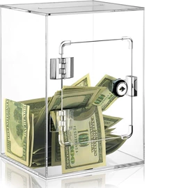 通用五金配件;储蓄罐;游船配件