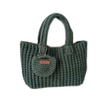 �������n��ins��ɫ�ֹ��h�����ɐ�ë��������ﶬ���������֙C��