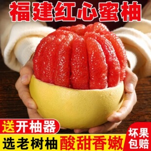 �t���ָ���ƽ�͹�Ϫ�t�����������rˮ�������ټt��t�ֳ���