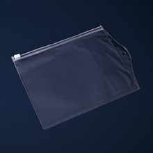 WľƷռ{ pvc͸ϰ۴ ˮI˵ƴ