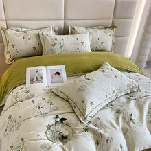 ȫ�޼Ӻ�ĥë�ļ����ﶬб�yӡ����@�L����ӡȾins���״��δ��l