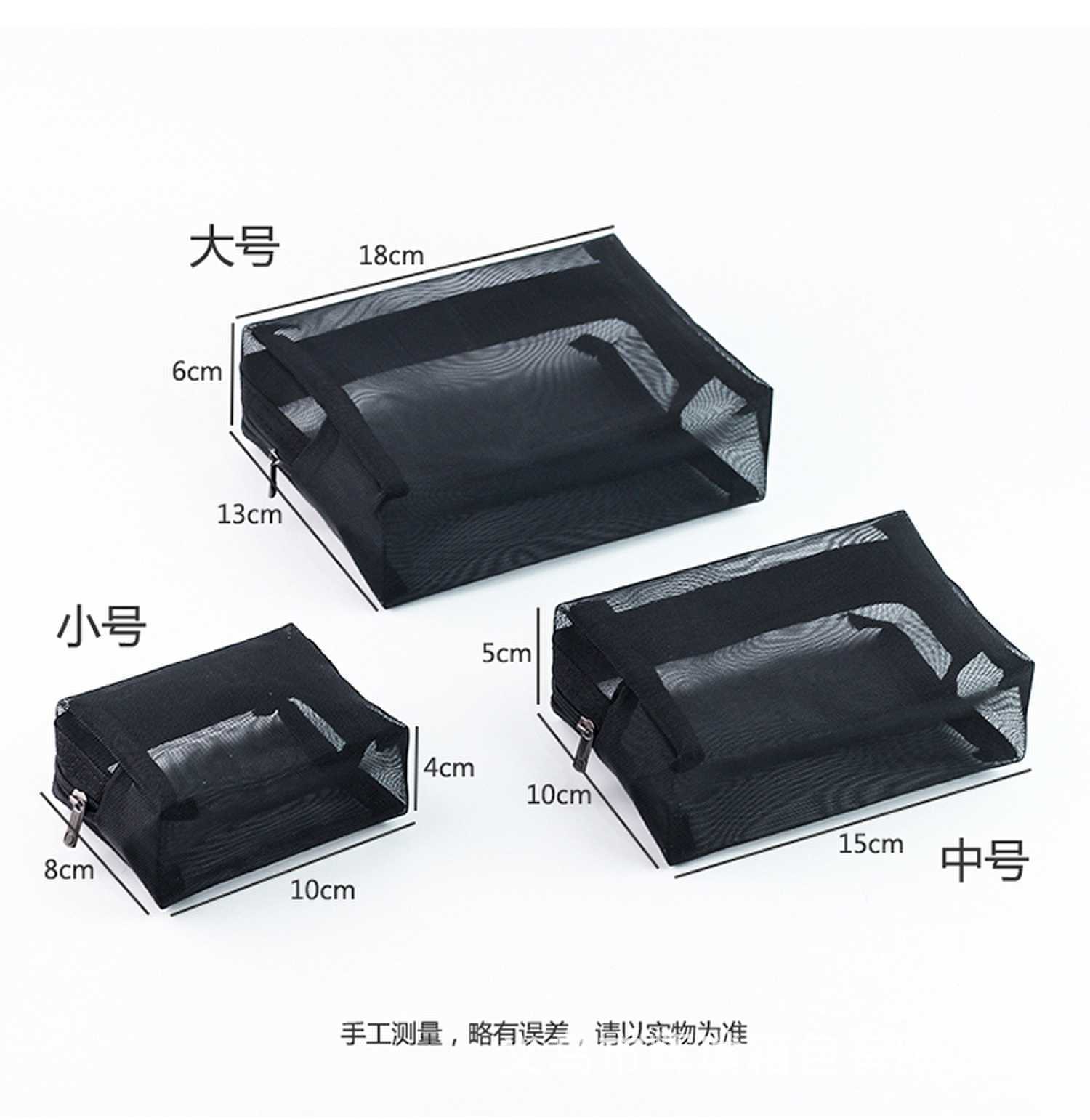 详情图片_09.jpg