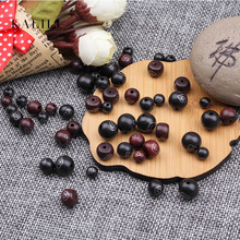 ɢ�����ӷ���diy�ִ����Ʒ�����w ��̴�y�z����Ͱ�������l���Ʒ