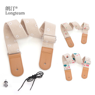 �ȿ����ﱳ�� ������ˇ�����������玧 ukulele strapб���َ�
