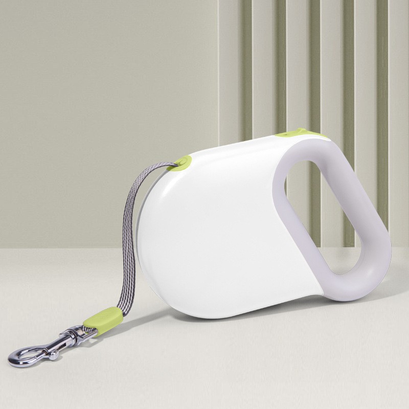 Blanco (LOGO personalizable)