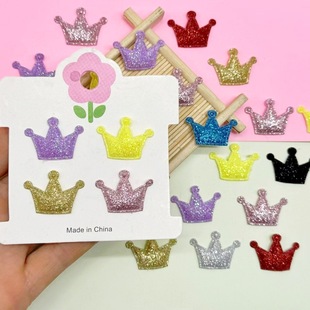 ��ˇ��ۻʹ� DIY�Ʒ��ͯ�l���l�A�^�����������Ϸ��b�o�����l