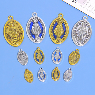 ���S�F؛�羳���l�Ͻ���͙E�A����DIY�朵����Ʒ�������
