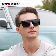 2024�¿�̫��R��ʿƫ���{�ī�Rһ�wƬ˾�C�_܇�����{��R P1841