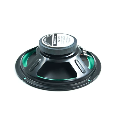 Coaxial Speakers — Car horn/tweeter