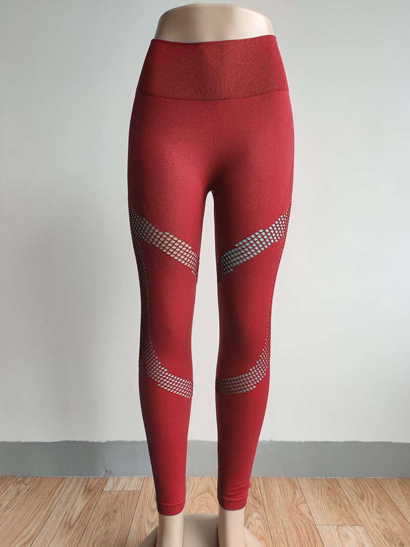 1f4f963ca27ec61d37e5d40c871a91