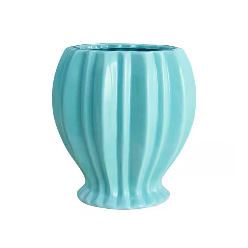 632eaaa46741d089f81b1853fd6008