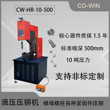 ����Һ�����T�C����ȫ�Ԅӻ����TᔙC��䓷��m�TᔙCģ�߷ǘ˶���