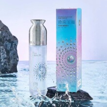 �����������յ��ƿ�������ˮ120ML��ʪ��ˮ���ˮ��Һ��װ4163