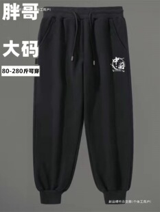 �����lѝ�д��＾�����\�ӹ����������e���ӼӷʼӴ�a���b����ѝ