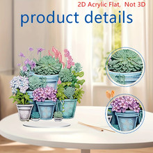 ��Ʒ�羳���N�������2Dƽ��[�������辰diy�b͏d�S�����l