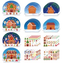 �羳���u ��ͯ��ͨ�}�Q����ݮ��Έ����N �}�Q�����Ɍ�DIY�b�