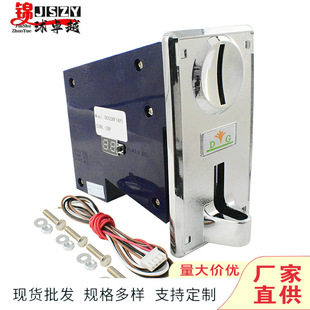 DG528FͶ�����u�u܇���ޙC�Α�Cϴ�C���վ������ֵͨ��Ͷ����