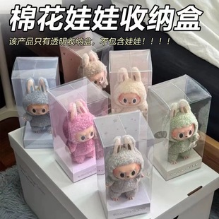 pvc���ϰ��b͸���������kä���޻������ռ{չʾ�����l�L�����z��