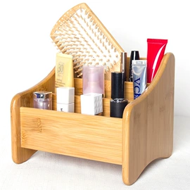 脏衣篮;收纳篮/筐;收纳架