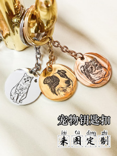 ���lins����؈���^����Ƭdiy耳׿�朿��ֿɐ�܇�����H�o��Y��