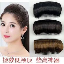 �¿��^����߱P�l���^�l���ɰl��ٰl�P�^�l�A�|�l���o�۰l���