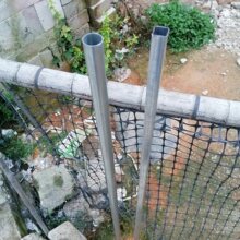 �Ӻ���^�����F�z�W���ڗU����ţ�ھW��ֱ��䓹ܷ��ܿ���������U