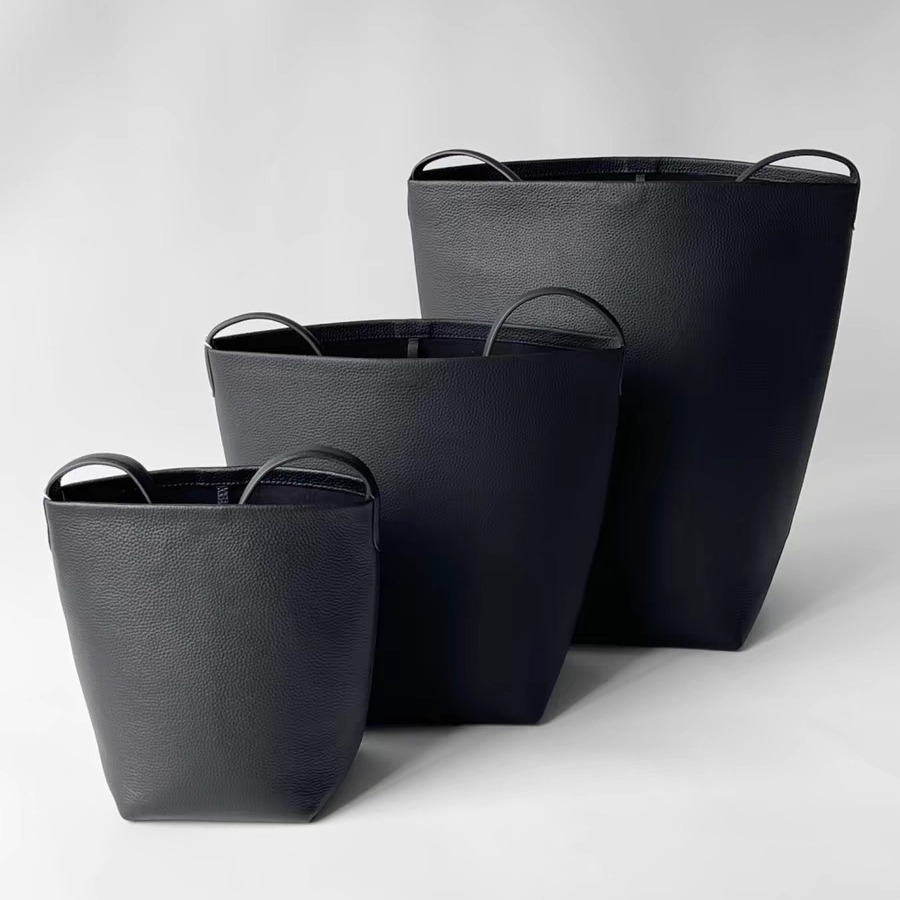 2024-06-24 11:10:13.jpg