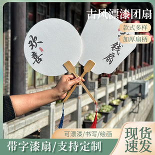 ���lƯ����������diyմȾ���^�F�ȿհ��ֹ��[��������Ӳ��������