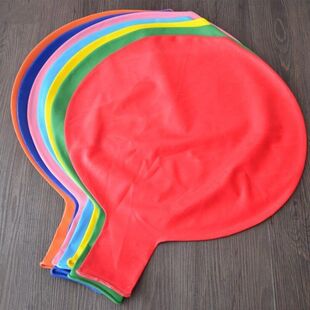 36���̖�E�A����Ӻ�����ش�ͯ��ɫ�����҃ȏV�����@��ߔ[��