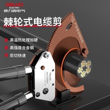 ��������|������݆�X݆ʽ�ք��X݆�g�����ྀ�Q�����Q��|��