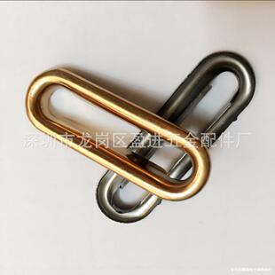 �V�| �S������o�� ţ��  ���� ���Ϳ� ���󃞻�