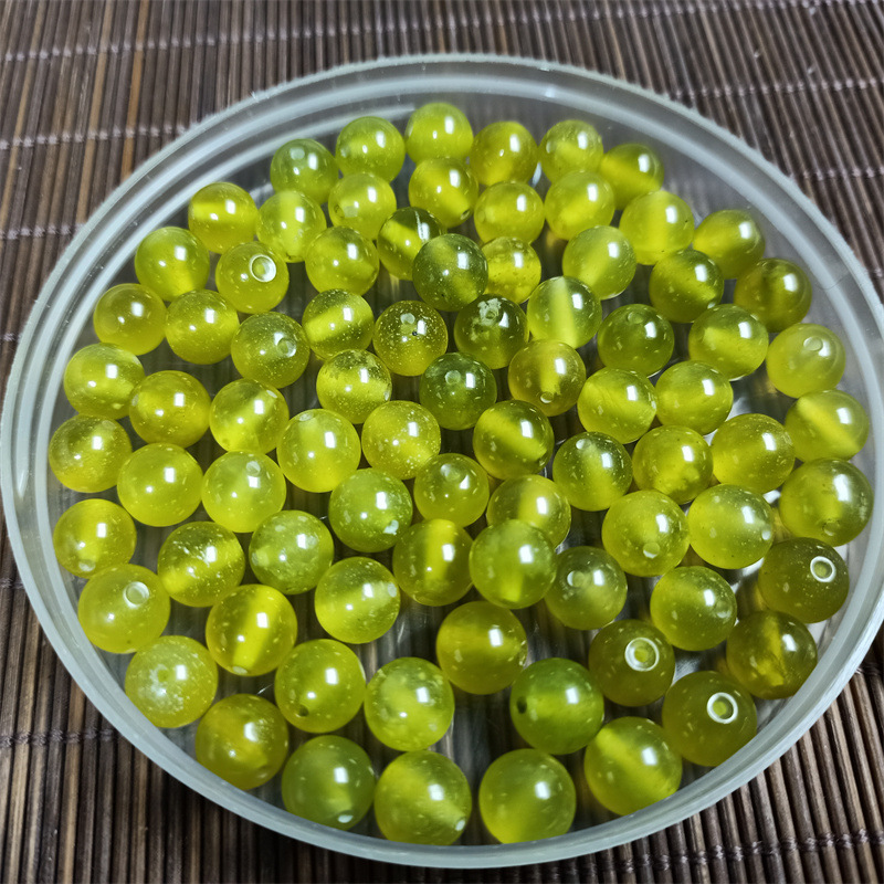 山玉散珠青提乳蓋玉玉玉玉玉玉玉玉玉玉玉玉玉玉玉玉玉玉玉玉玉玉玉玉玉玉玉玉玉玉玉玉玉玉玉玉玉玉玉玉玉玉玉玉玉玉玉玉玉玉玉玉玉玉玉玉玉玉玉玉玉玉玉玉玉玉玉玉玉玉玉玉玉玉玉玉玉玉玉玉玉玉玉玉玉