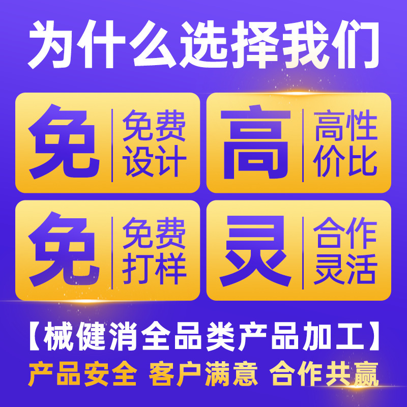 葵花医療用痛みドレッシング美容院術後看護肌バリア機械サイズ痛み止めドレッシングオーダー|undefined