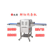 PrЗlCuＹƬЗlCȫԄӟoиO