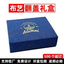 �߶˶Y�ж��ƴ������w�YƷ���b����w�Y�РC��logo���鲼���ƶY��