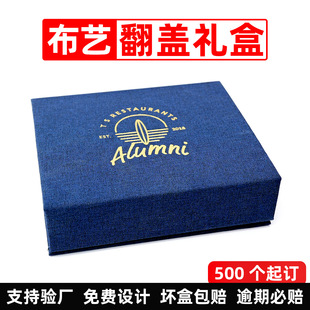 �߶˶Y�ж��ƴ������w�YƷ���b����w�Y�РC��logo���鲼���ƶY��
