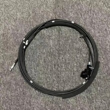 �m���ծa܎������ӿ��w����788213RA0A�C�w����656213RA0A