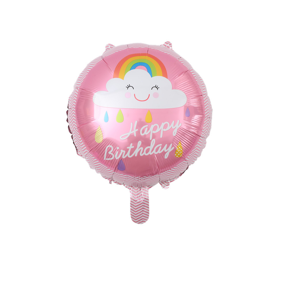 2-01彩虹云朵粉色