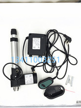 ԡɳl Ħɳl늄ƗU 늄C 늄ӿĦ