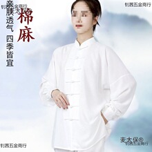 �¿�̫�O��Ů�ߙn�����Ї���־̫�Oȭ�������Ї��L��ɫ������̫��