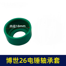 �羳��̳������Q����26�_���Ƥ���S������NƤȦ�Gɫ�z�����