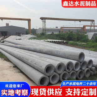 ����8��ˮ��늗U�S 12��늾��U�F��늾��U ����ˮ��늾��U�S��