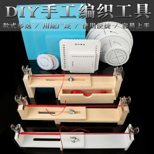 ���K������ľ���ֹ����������K����朼t�K���������̶��������l